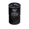 HENGST FILTER H216W Oil Filter